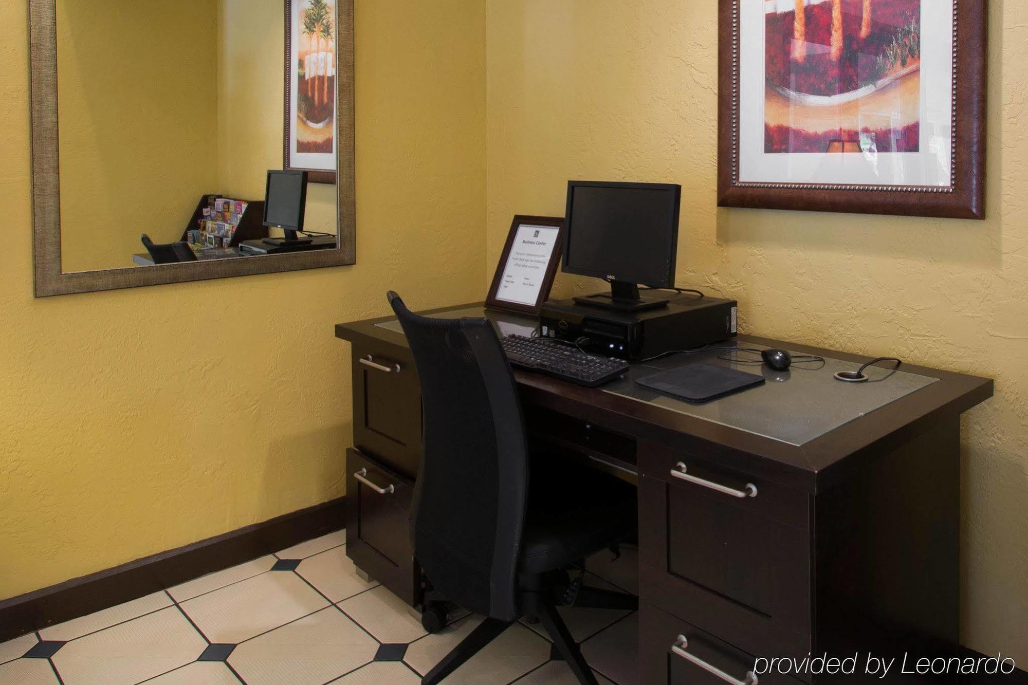 Boca Suites Deerfield Beach; Surestay Collection By BW Exterior foto